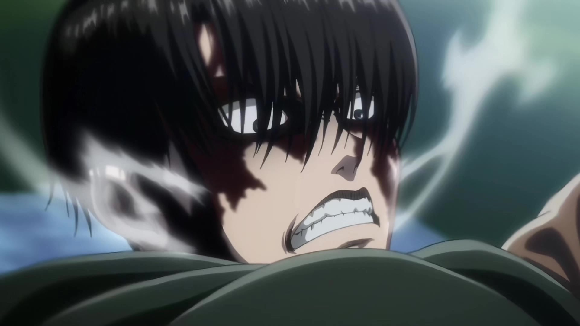 levi (69)-10x-RIFE-RIFE4.6-239.76fps.mp4